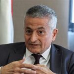 وزير مالية لبنان يحذر من واقع مالي صعب وحزب الله يستهدف جنود الاحتلال