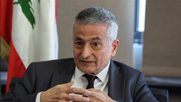 وزير مالية لبنان يحذر من واقع مالي صعب وحزب الله يستهدف جنود الاحتلال