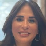 وزيرة الإسكان تؤكد ضرورة الانتهاء من مشروعات المبادرة الرئاسية «حياة كريمة» وفقًا للتوقيتات المحددة