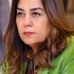 وزيرة التنمية ومحافظ جنوب سيناء يبحثان خطة حماية الشعاب المرجانية ودعم سياحة الغوص