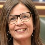 وزيرة الثقافة تهنئ العازف العالمي رمزي يسى بمنحه وسام "فارس للفنون والآداب"