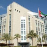 وساطة إماراتية جديدة بين روسيا وأوكرانيا تنجح في إطلاق 386 أسيراً