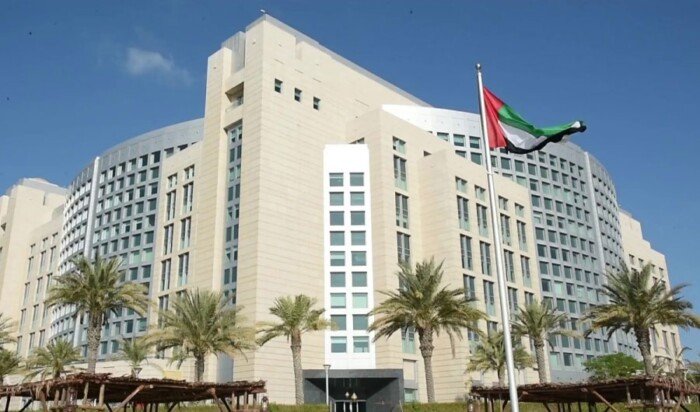 وساطة إماراتية جديدة بين روسيا وأوكرانيا تنجح في إطلاق 386 أسيراً