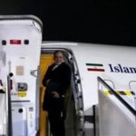 وساطة "الفرصة الأخيرة".. وفود أمريكية وإيرانية في باكستان لبحث اتفاق سلام دائم