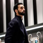 وضع أربيلوا معقد ! - هاي كورة