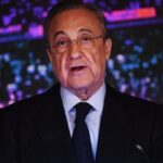 وضع ريال مدريد حاليا - هاي كورة