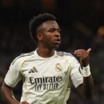 وضع فينيسيوس غير قابل للإصلاح !