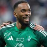 وعد خاص من توني لجماهير الأهلي قبل نصف النهائي القاري !