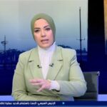 وعي الطفل اليوم يتشكل عبر الشاشات والبيئة الرقمية