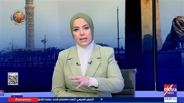 وعي الطفل اليوم يتشكل عبر الشاشات والبيئة الرقمية