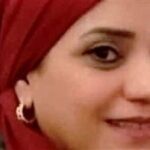 وفاة الزميلة الصحفية داليا حسني متأثرة بإصابتها في حادث سير أمام مؤسسة الأهرام