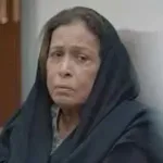 وفاة الفنانة الكويتية ‘‘حياة الفهد’’ بعد صراع مع المرض