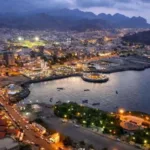 وفاة شابين وإصابة ثالث بخطر محقق في عدن عقب تناول ”مادة كيميائية مشبوهة”