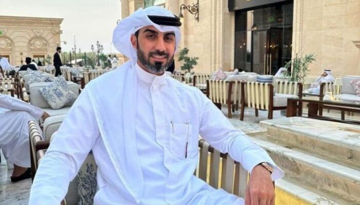 وفاة صانع المحتوى العراقي محمد الشمري في حادث سير.. التفاصيل