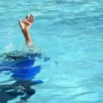 وفاة طفل غرقًا في إب .. وتحذير عاجل للدفاع المدني