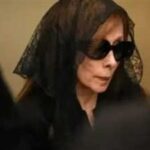 وفاة فيروز شائعة أم حقيقة.. اعرف التفاصيل