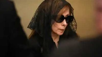 وفاة فيروز شائعة أم حقيقة.. اعرف التفاصيل