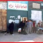 وفاة نزيل في سجن حوثي بعد رفض المليشيات إسعافه