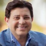 وفاة هاني شاكر بين الحقيقة والشائعة.. ما القصة؟