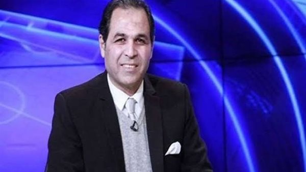 وفاة والد تامر عبدالحميد نجم الزمالك السابق