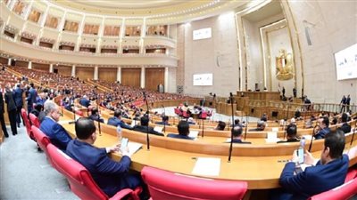 وفقا للقانون.. ما هي شروط حصول السفن التجارية على الجنسية المصرية؟