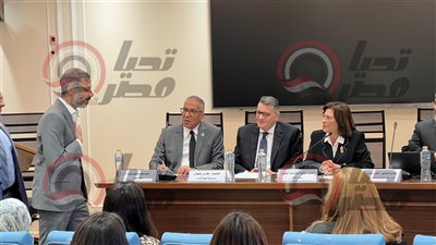 وقائع الخطف أثناء الرؤية حدثت بالفعل