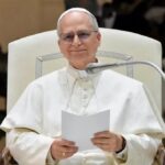 وقف إطلاق النار في لبنان يبعث على الأمل