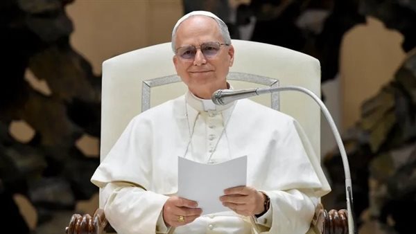 وقف إطلاق النار في لبنان يبعث على الأمل