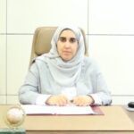 «وكلاء المالية الخليجيون» يبحثون تعزيز التكامل الاقتصادي وخطة جمركية موحدة