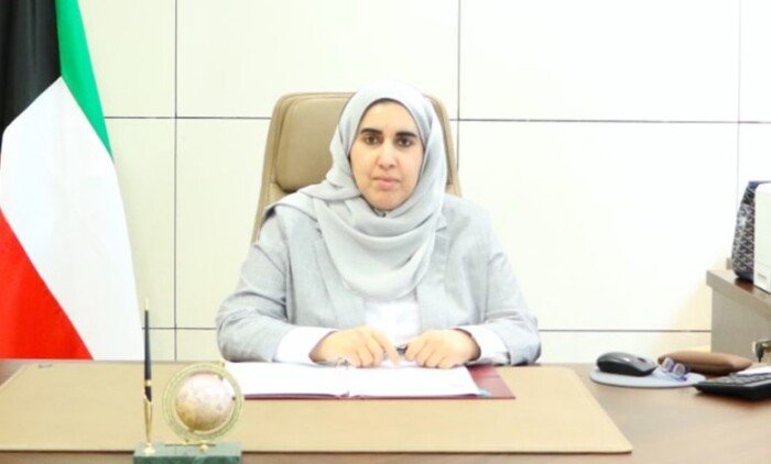 «وكلاء المالية الخليجيون» يبحثون تعزيز التكامل الاقتصادي وخطة جمركية موحدة