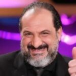 ولا حد كان معايا في محنتي.. وقت المحنة ماتراهنش على حد