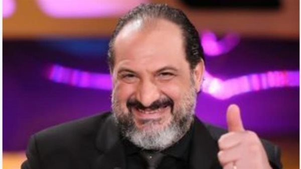 ولا حد كان معايا في محنتي.. وقت المحنة ماتراهنش على حد