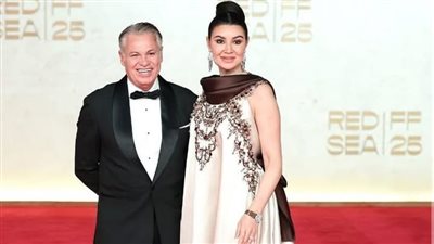 ولاد جوزي أصدقائي ونفسه يشتري جزيرة في أسوان