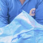 ولادة توأم داخل سيارة إسعاف بطنطا على يد مسعف