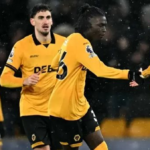 ولفرهامبتون إلي "التشامبيونشيب" بعد تعادل وست هام وكريستال بالاس