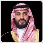 ولي العهد السعودي يشكر قادة دول مجلس التعاون ويشيد بنتائج القمة الخليجية التشاورية