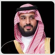 ولي العهد السعودي يشكر قادة دول مجلس التعاون ويشيد بنتائج القمة الخليجية التشاورية