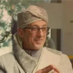 وهمٌ يتكررُ... | المشهد اليمني