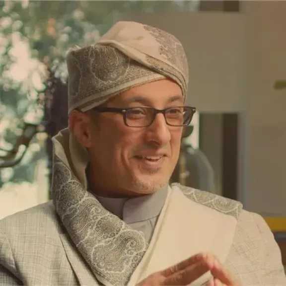 وهمٌ يتكررُ... | المشهد اليمني