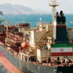 «وول ستريت»: الجيش الأمريكي يستعد لمداهمة ناقلات نفط مرتبطة بإيران في المياه الدولية