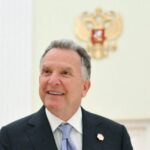 ويتكوف وكوشنر يتوجهان إلى باكستان لإجراء محادثات مباشرة مع الجانب الإيراني