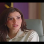 ياسمين عبد العزيز مبدعة وصعب حد يحقق نجاح سنتين ورا بعض زيها