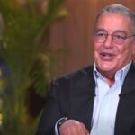 ياسين منصور يتعهد بتحمل الشرط الجزائي لتوروب فور رحيله