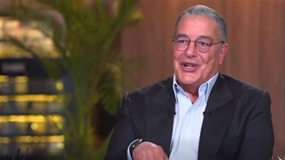 ياسين منصور يقود مفاوضات الأهلي للانفصال المبكر عن توروب