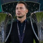 يايسله خط أحمر في الأهلي !