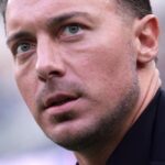 يايسله مرشح لتولي تدريب فريق إنجليزي كبير !