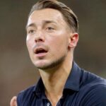 يايسله يكتب التاريخ مع الأهلي !