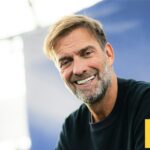 يجب أن تكون ساذج لكي تصدق أخبار التعاقد مع كلوب