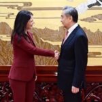 يجب إعادة تنشيط الأمم المتحدة