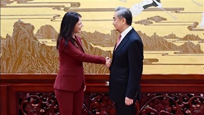 يجب إعادة تنشيط الأمم المتحدة